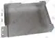 VAILLANT-Deckel-VIH-QW-190-6-E-u-w-Vaillant-Nr-0020273385 gallery number 1